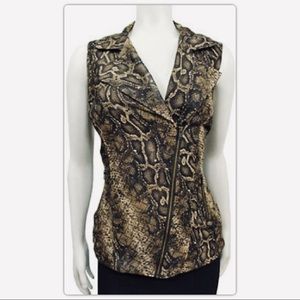 Sparkle & Fade Urban Outfitters Size Large